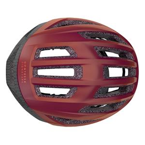 CAPACETE SCOTT CENTRIC PLUS