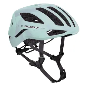 CAPACETE SCOTT CENTRIC PLUS