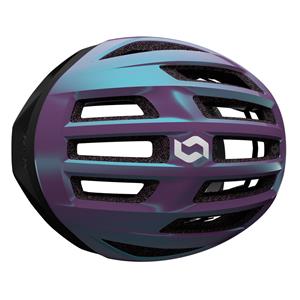 CAPACETE SCOTT CENTRIC PLUS