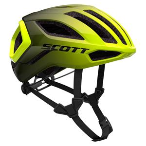 CAPACETE SCOTT CENTRIC PLUS