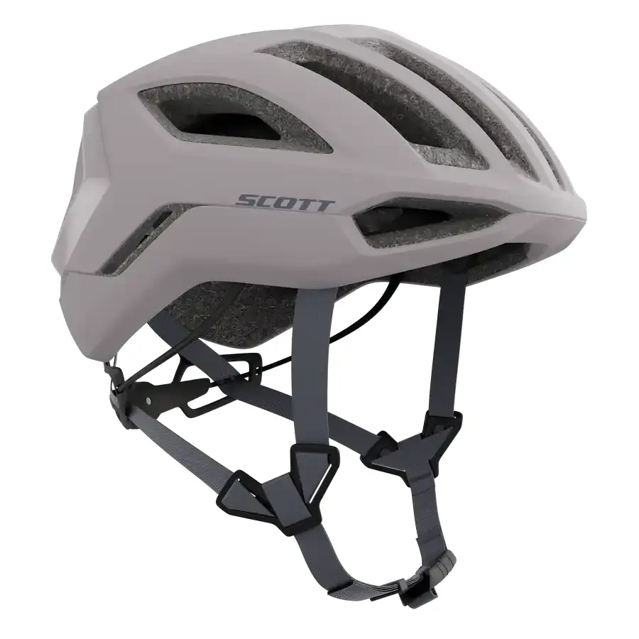 CAPACETE SCOTT CENTRIC PLUS