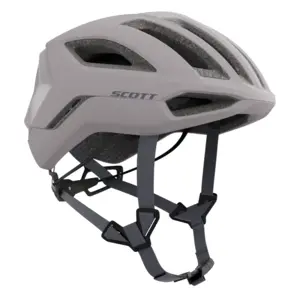 CAPACETE SCOTT CENTRIC PLUS