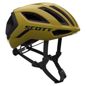 CAPACETE SCOTT CENTRIC PLUS