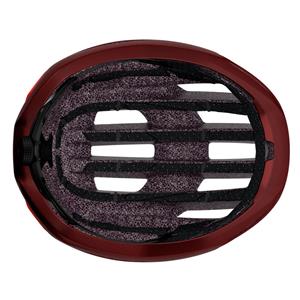 CAPACETE SCOTT CENTRIC PLUS