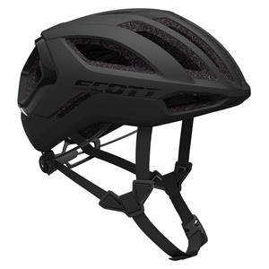 CAPACETE SCOTT CENTRIC PLUS