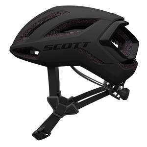 CAPACETE SCOTT CENTRIC PLUS