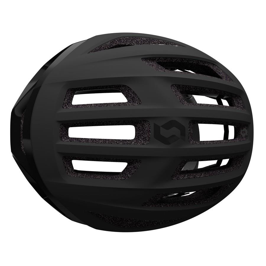 CAPACETE SCOTT CENTRIC PLUS