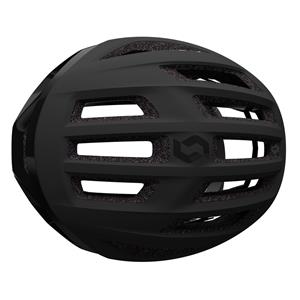 CAPACETE SCOTT CENTRIC PLUS