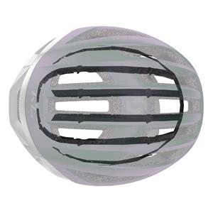 CAPACETE SCOTT CENTRIC PLUS