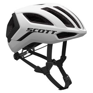 CAPACETE SCOTT CENTRIC PLUS