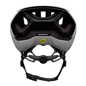 CAPACETE SCOTT CENTRIC PLUS