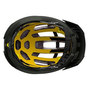 CAPACETE SCOTT FUGA PLUS REV