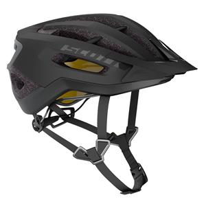 CAPACETE SCOTT FUGA PLUS REV