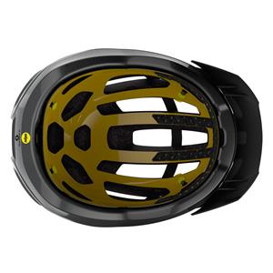 CAPACETE SCOTT FUGA PLUS REV