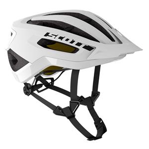 CAPACETE SCOTT FUGA PLUS REV