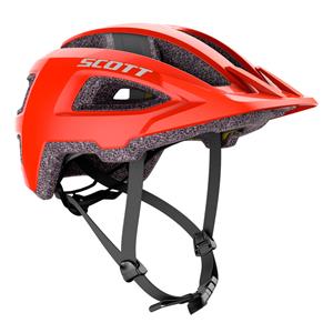 CAPACETE SCOTT GROOVE PLUS