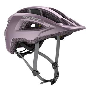 CAPACETE SCOTT GROOVE PLUS