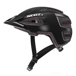 CAPACETE SCOTT GROOVE PLUS