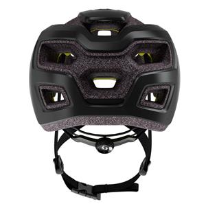 CAPACETE SCOTT GROOVE PLUS