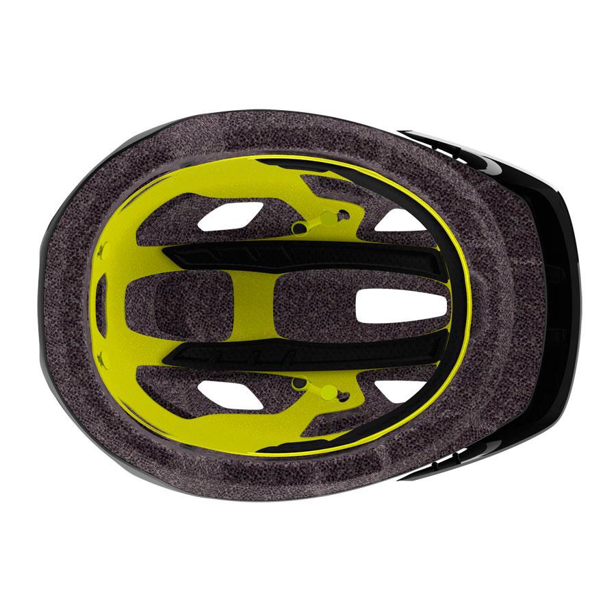 CAPACETE SCOTT GROOVE PLUS