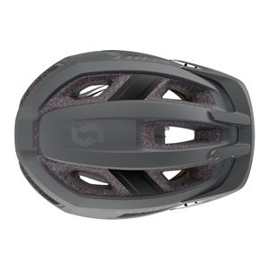 CAPACETE SCOTT GROOVE PLUS