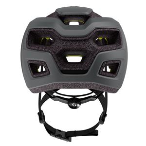 CAPACETE SCOTT GROOVE PLUS