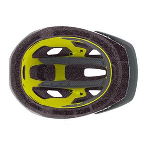 CAPACETE SCOTT GROOVE PLUS