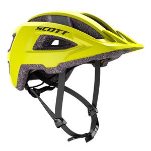 CAPACETE SCOTT GROOVE PLUS