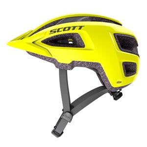 CAPACETE SCOTT GROOVE PLUS