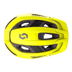 CAPACETE SCOTT GROOVE PLUS