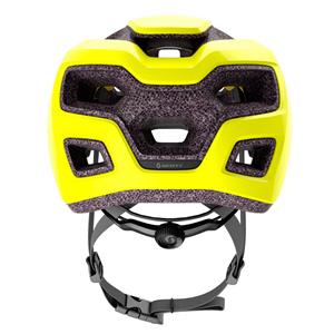 CAPACETE SCOTT GROOVE PLUS