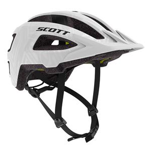 CAPACETE SCOTT GROOVE PLUS