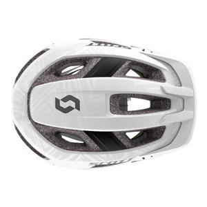 CAPACETE SCOTT GROOVE PLUS