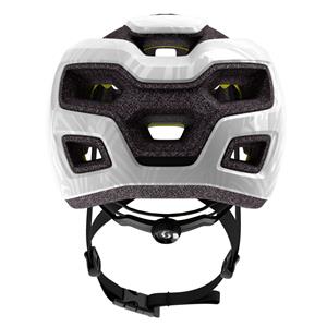 CAPACETE SCOTT GROOVE PLUS