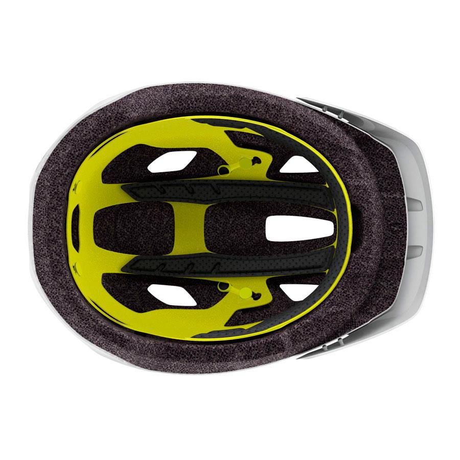 CAPACETE SCOTT GROOVE PLUS