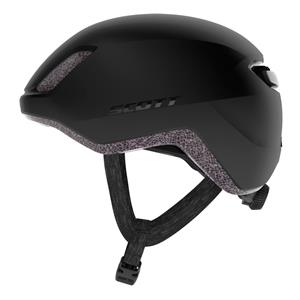 CAPACETE SCOTT IL DOPPIO