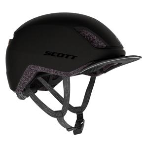 CAPACETE SCOTT IL DOPPIO PLUS