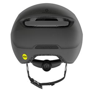 CAPACETE SCOTT IL DOPPIO PLUS