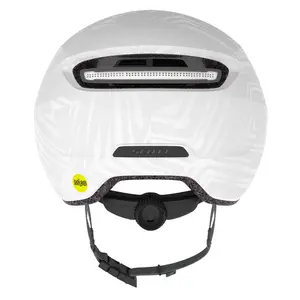 CAPACETE SCOTT IL DOPPIO PLUS
