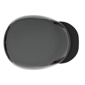 CAPACETE SCOTT IL DOPPIO PLUS REFLECTIVE
