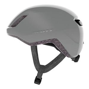 CAPACETE SCOTT IL DOPPIO REFLECTIVE