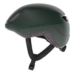 CAPACETE SCOTT IL DOPPIO