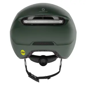 CAPACETE SCOTT IL DOPPIO