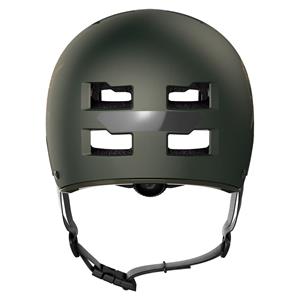 CAPACETE SCOTT JIBE