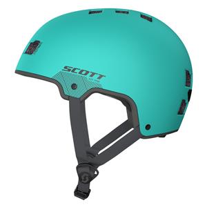 CAPACETE SCOTT JIBE