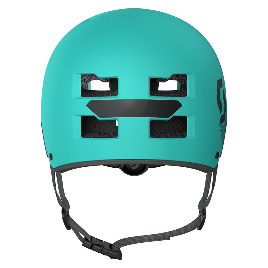 CAPACETE SCOTT JIBE