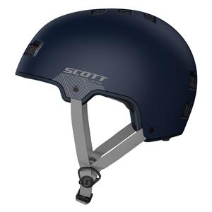 CAPACETE SCOTT JIBE