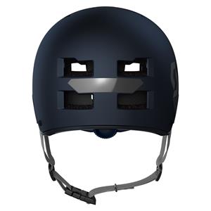 CAPACETE SCOTT JIBE