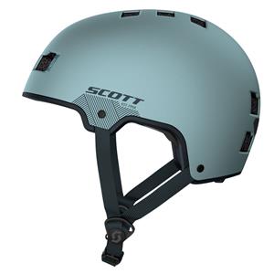 CAPACETE SCOTT JIBE