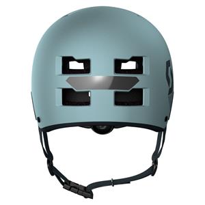 CAPACETE SCOTT JIBE